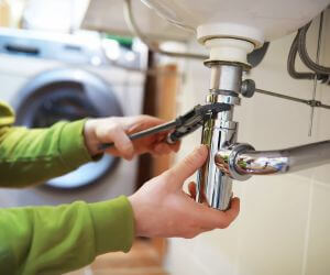 About Septic Pumping Service Simi Valley, CA